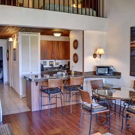 Maui Vista 1422 Apartment Kihei Luaran gambar